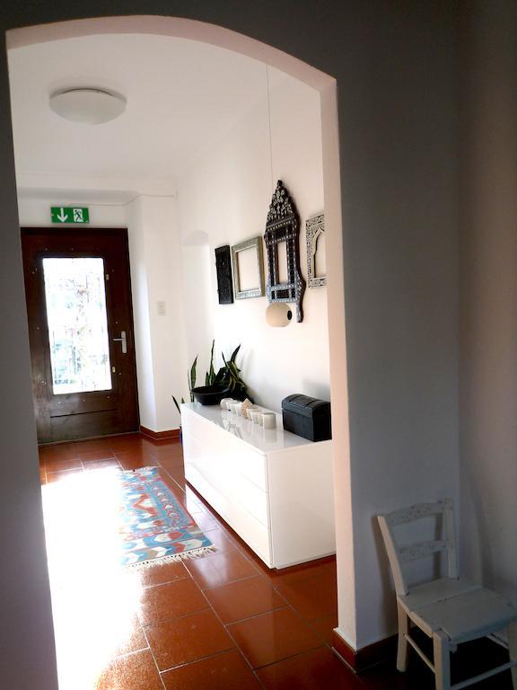 B&B Villa Sempreverde Locarno Zewnętrze zdjęcie